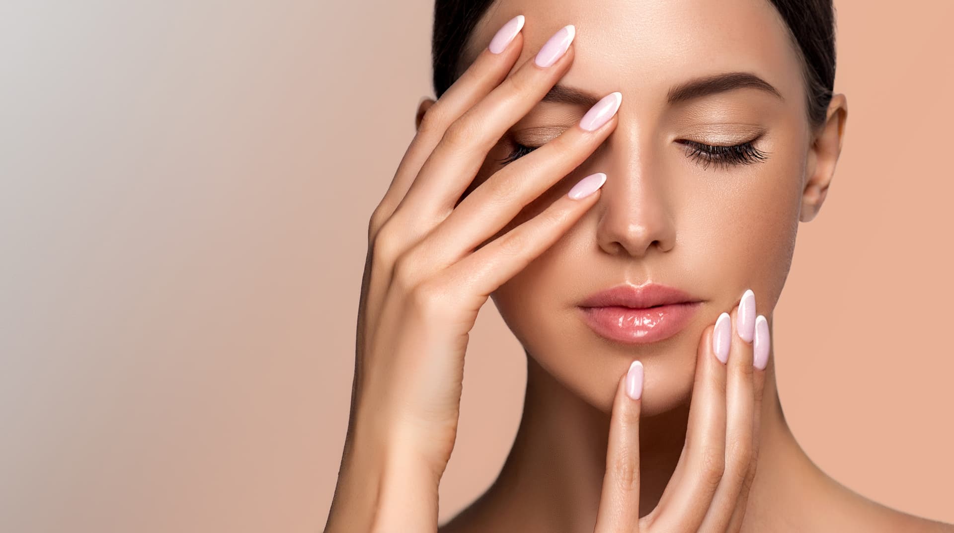 ¡Contacta con nuestros expertos en servicios de estética en Lugo!